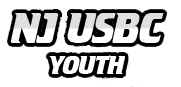 Click Here to Go to the NJ USBC Youth Website